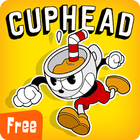 Cuphaed Adventure أيقونة