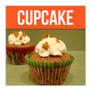 New Cupcake Recipes 2017 aplikacja