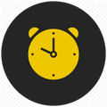Reminder App