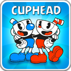 Super Cuphead™: World Mugman & Adventure free game アイコン