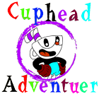 Cuphead Adventure ikona