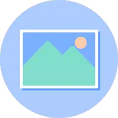 Photo Recovery APK 下載