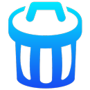 Photo Recycle Bin APK