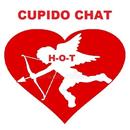 Cupido Chat APK