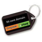 Consiga dominios a 99 centavos icon