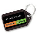 Consiga dominios a 99 centavos APK