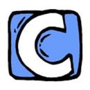 Cupshe APK