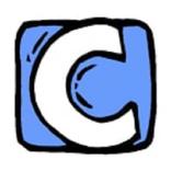 Cupshe