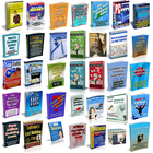 ikon eBooks Free - All Free eBooks!