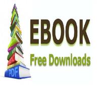 eBooks Free - All Free eBooks! पोस्टर