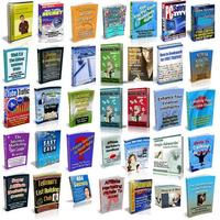 eBooks Free - All Free eBooks! capture d'écran 1