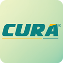 CURA APK