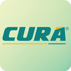 CURA icon