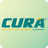 CURA APK