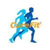 APK CureFit