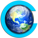 Curiosidades del Mundo