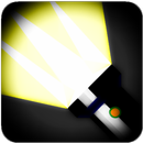 Flashlight-MorseCode Generator APK