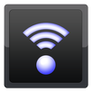 Wifi Manager APK