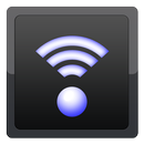 Wifi Manager APK