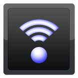 Wifi Manager