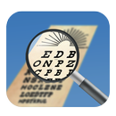 Flashlight Magnifier APK