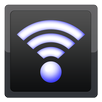 APK Wifi  Manager
