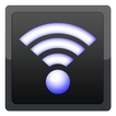 Wifi  Manager