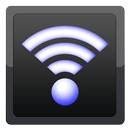 Wifi  Manager APK