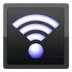 Wifi  Manager APK