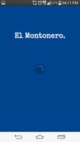 El Montonero 포스터
