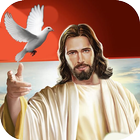 La Fe De Jesús icône