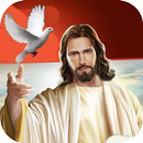 La Fe De Jesús APK