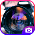 Curso de fotografía