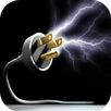 Curso De Electricidad APK