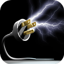 Curso De Electricidad APK