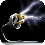 Curso De Electricidad