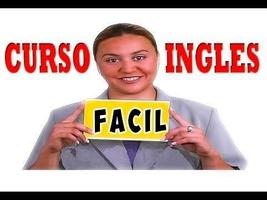 Aprende El Curso de Ingles Gratis Ekran Görüntüsü 1