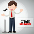 Oratoria y liderazgo (Curso gratuito)