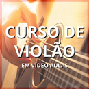 Curso de Violão APK