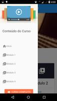 Curso de Violão скриншот 1