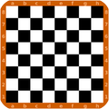 国际象棋课程