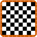 APK Chess Course