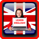 APK Aprender Ingles Gratis