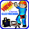 Course to Learn Electricity