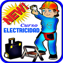 Cours pour apprendre l'électricité APK