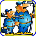 Course: Learn Plumbing and Plumbing