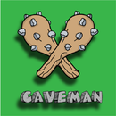 Caveman APK