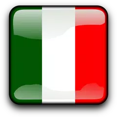 Learn Italian Basic Lessons XAPK download