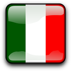 Learn Italian icône
