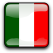 ”Learn Italian Basic Lessons